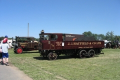nat-rally-gdn-party-003
