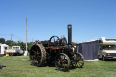 nat-rally-gdn-party-004