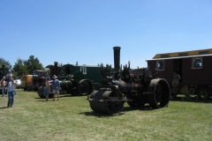 nat-rally-gdn-party-005