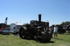 nat-rally-gdn-party-006