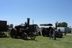 nat-rally-gdn-party-007