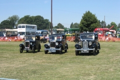 nat-rally-gdn-party-008