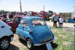nat-rally-gdn-party-009