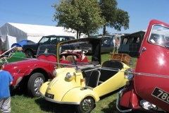 nat-rally-gdn-party-010