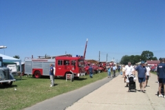 nat-rally-gdn-party-011
