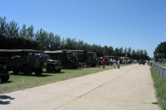 nat-rally-gdn-party-013