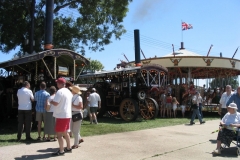 nat-rally-gdn-party-014