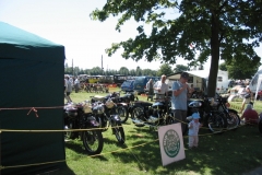 nat-rally-gdn-party-017