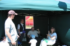 nat-rally-gdn-party-018