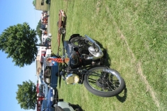 nat-rally-gdn-party-019
