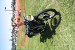 nat-rally-gdn-party-020