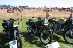 nat-rally-gdn-party-022