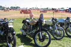 nat-rally-gdn-party-023
