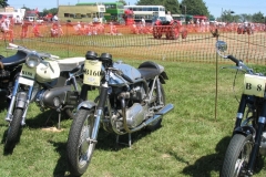 nat-rally-gdn-party-024