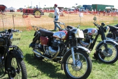 nat-rally-gdn-party-025