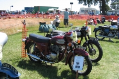 nat-rally-gdn-party-027