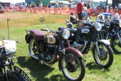 nat-rally-gdn-party-028