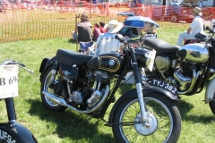 nat-rally-gdn-party-029