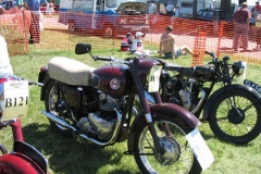 nat-rally-gdn-party-030