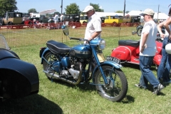 nat-rally-gdn-party-031