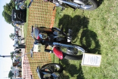 nat-rally-gdn-party-032