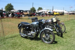 nat-rally-gdn-party-033