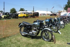 nat-rally-gdn-party-034