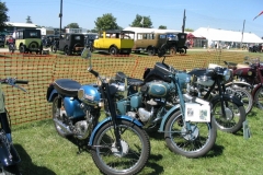 nat-rally-gdn-party-035