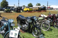 nat-rally-gdn-party-036
