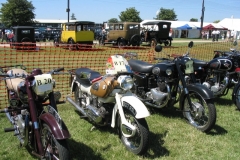 nat-rally-gdn-party-037