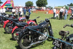 nat-rally-gdn-party-038
