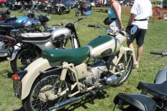nat-rally-gdn-party-039