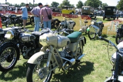 nat-rally-gdn-party-040