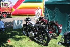 nat-rally-gdn-party-041