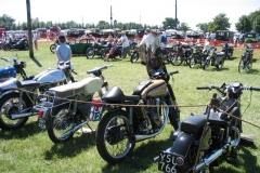 nat-rally-gdn-party-042