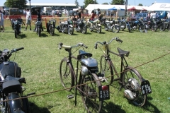 nat-rally-gdn-party-044
