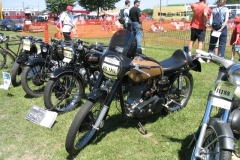nat-rally-gdn-party-045
