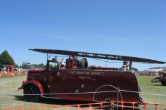 nat-rally-gdn-party-047