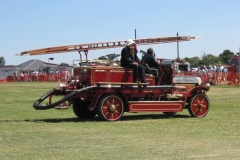 nat-rally-gdn-party-048