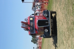 nat-rally-gdn-party-049