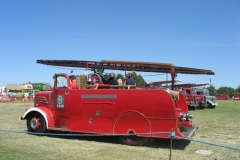 nat-rally-gdn-party-054