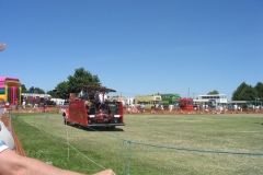 nat-rally-gdn-party-055