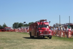 nat-rally-gdn-party-056