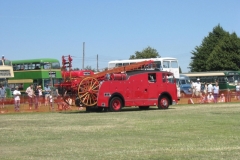 nat-rally-gdn-party-059