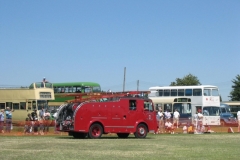 nat-rally-gdn-party-061