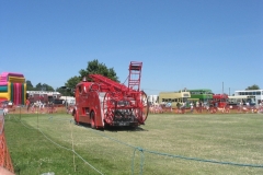 nat-rally-gdn-party-063