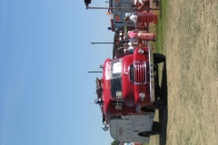 nat-rally-gdn-party-064