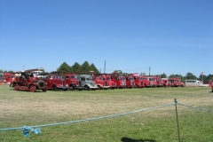 nat-rally-gdn-party-066