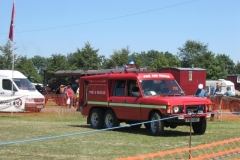 nat-rally-gdn-party-067