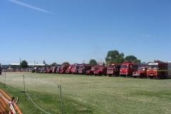 nat-rally-gdn-party-068